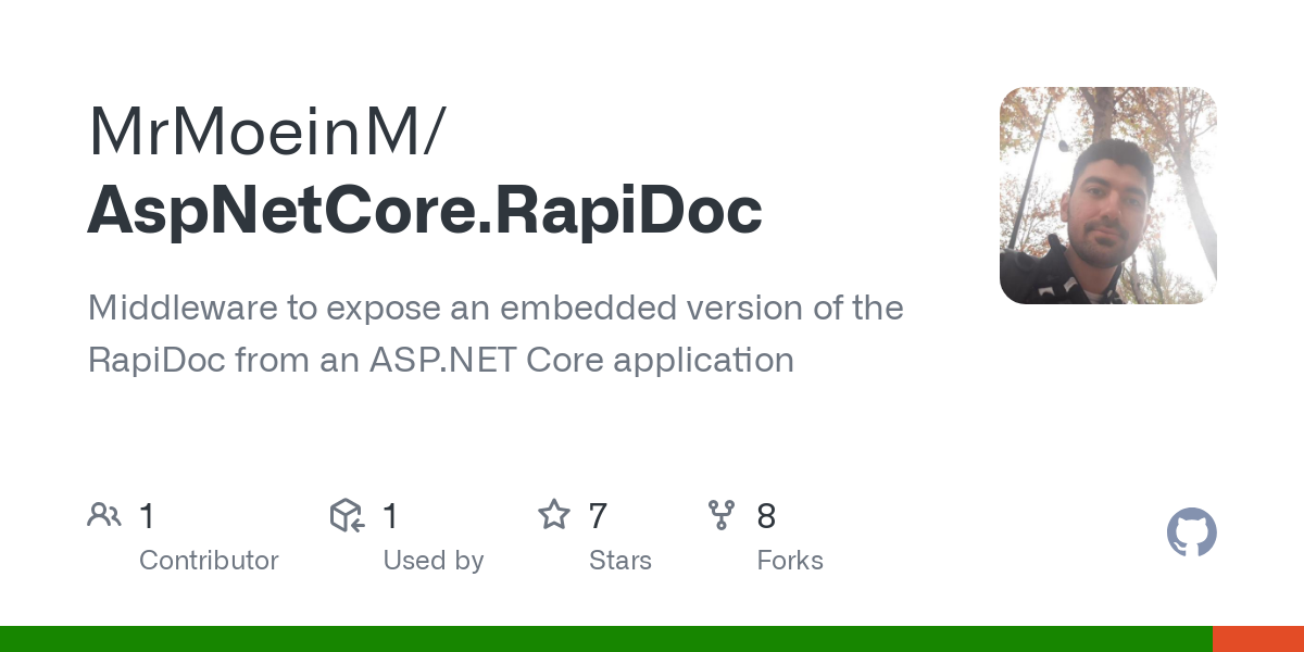 AspNetCore.RapiDoc