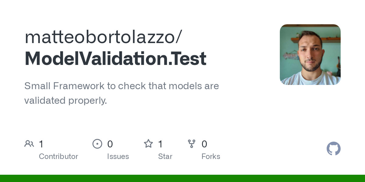 ModelValidation.Test