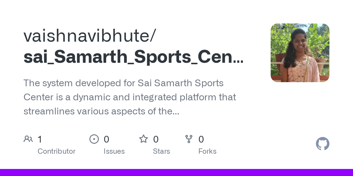sai_Samarth_Sports_Center_Shop_Website