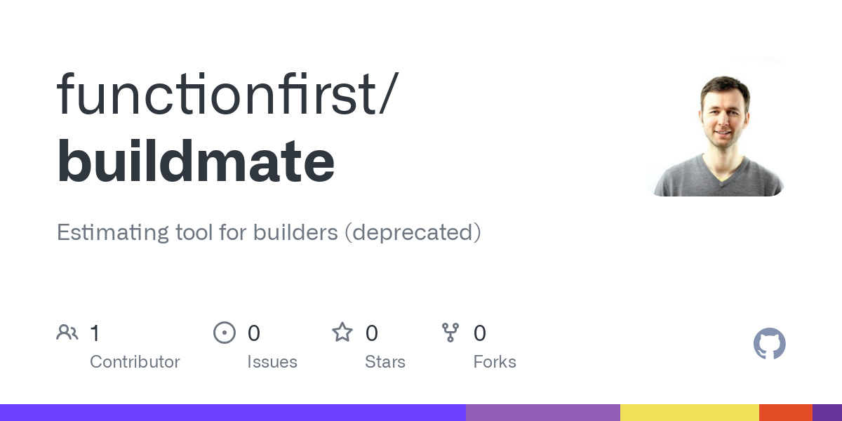 buildmate
