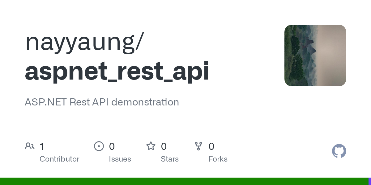 aspnet_rest_api