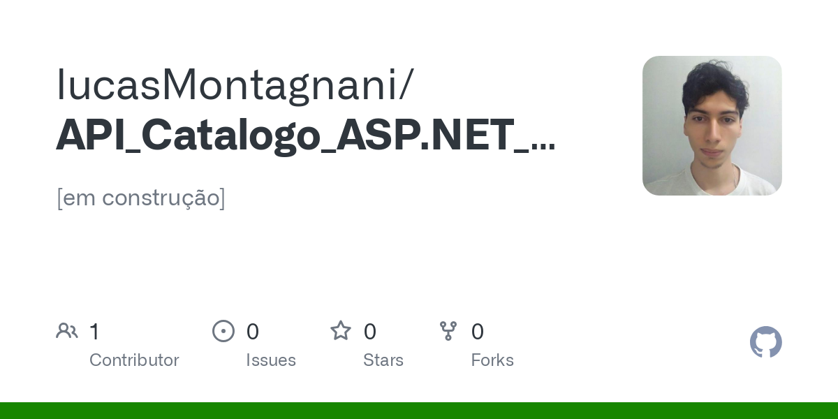 API_Catalogo_ASP.NET_Core