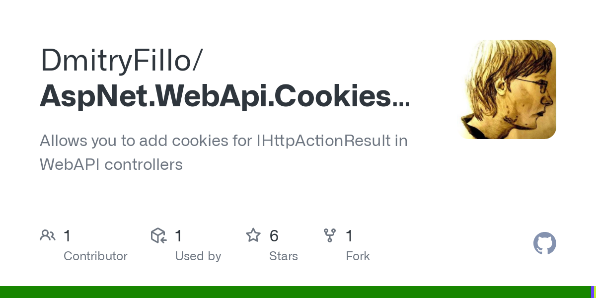AspNet.WebApi.CookiesPassthrough
