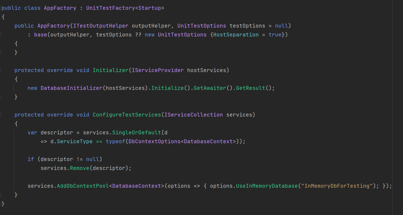 단위-테스트-임금