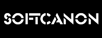 소프트 카논