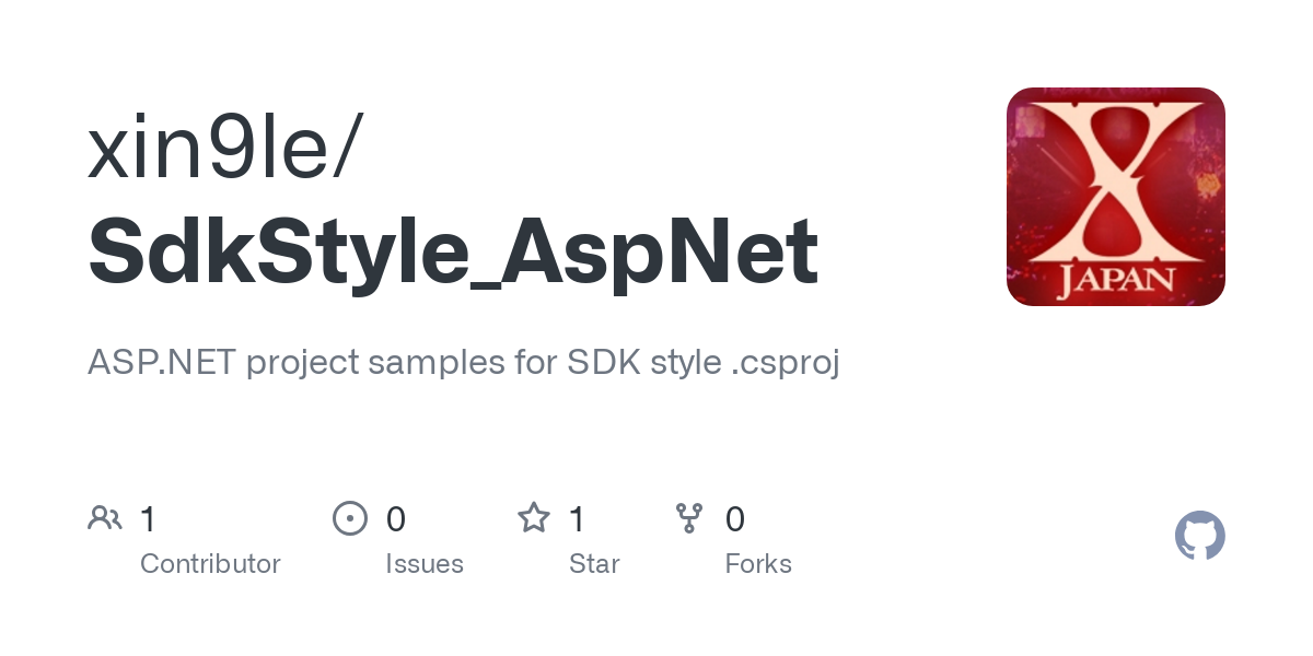 SdkStyle_AspNet