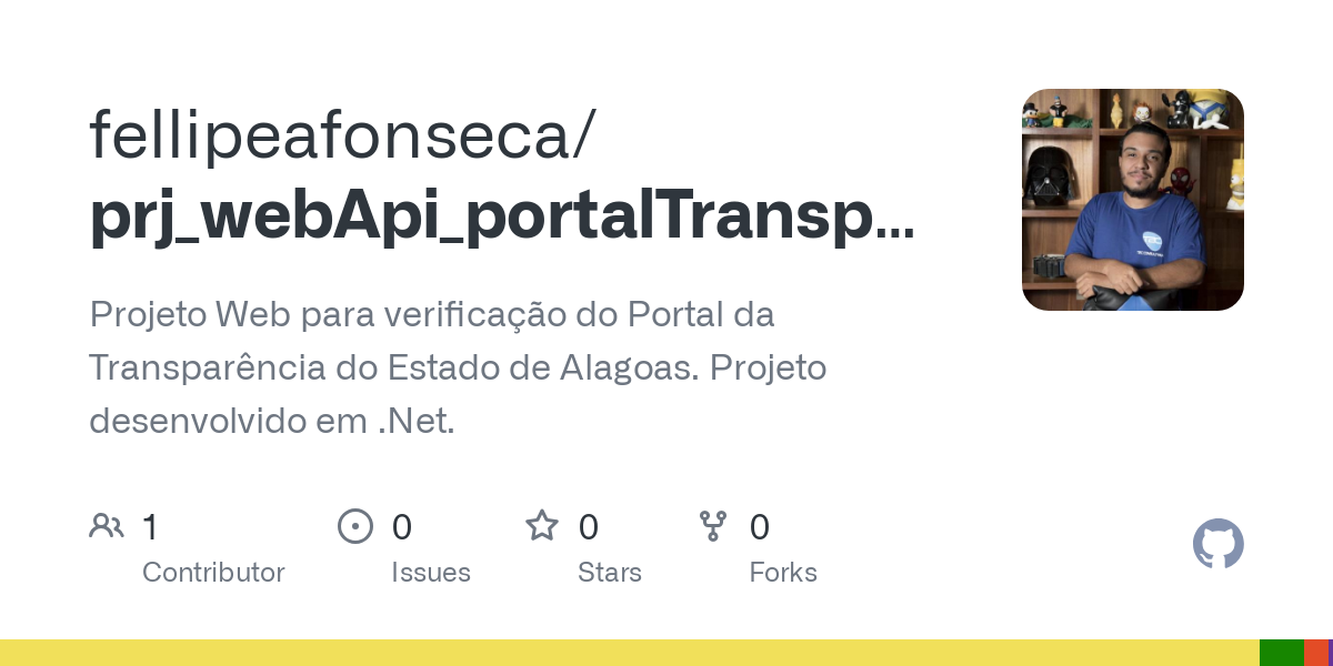 prj_webApi_portalTransparenciaAL