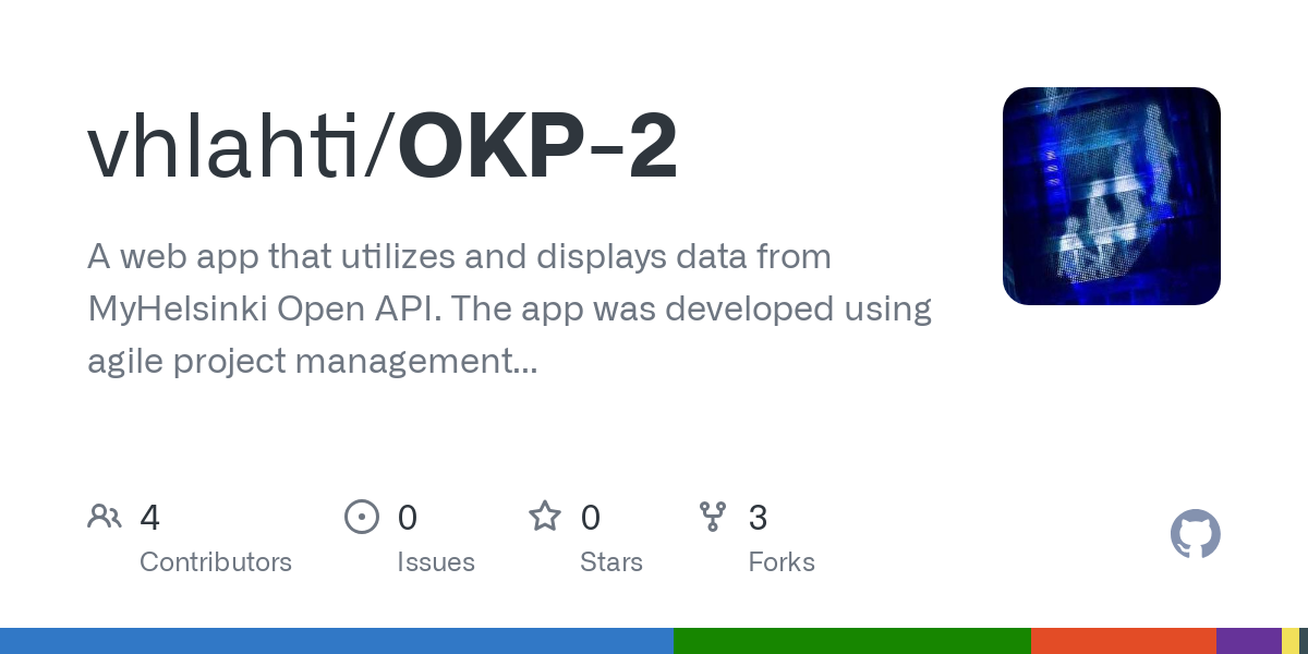 OKP 2
