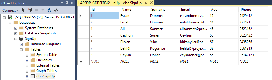Ekran Görüntüsü 2021-11-23 192722