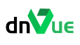 dnvue
