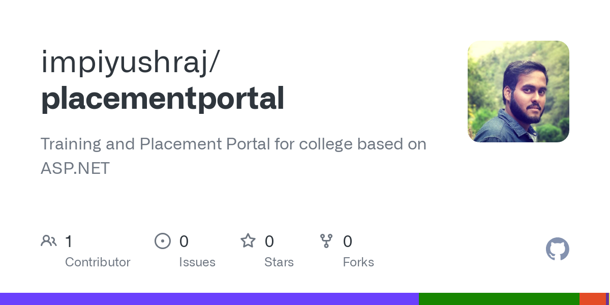 placementportal