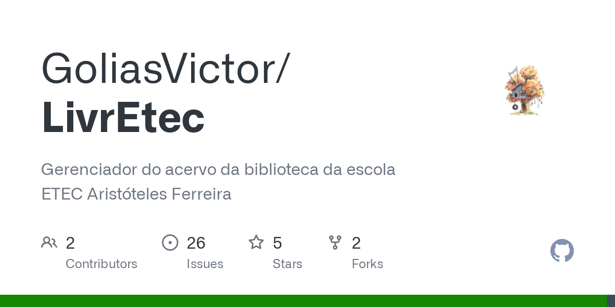 LivrEtec