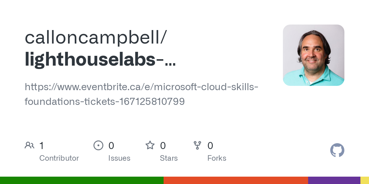 lighthouselabs bootcamp 2021