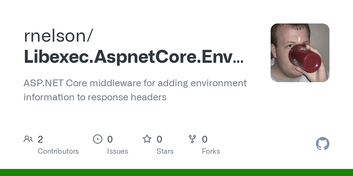 Libexec.AspnetCore.EnvironmentHeaders