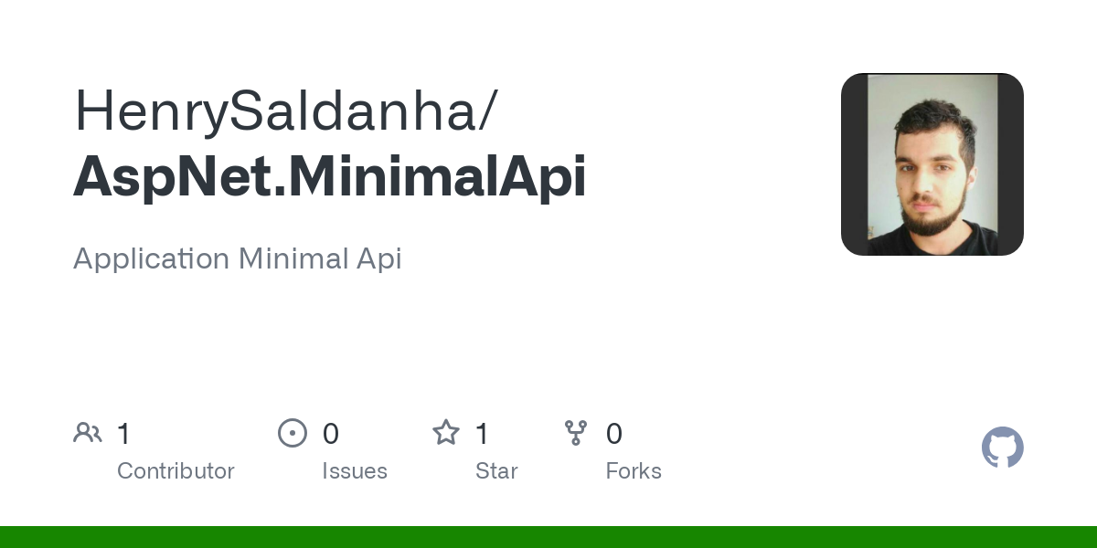 AspNet.MinimalApi