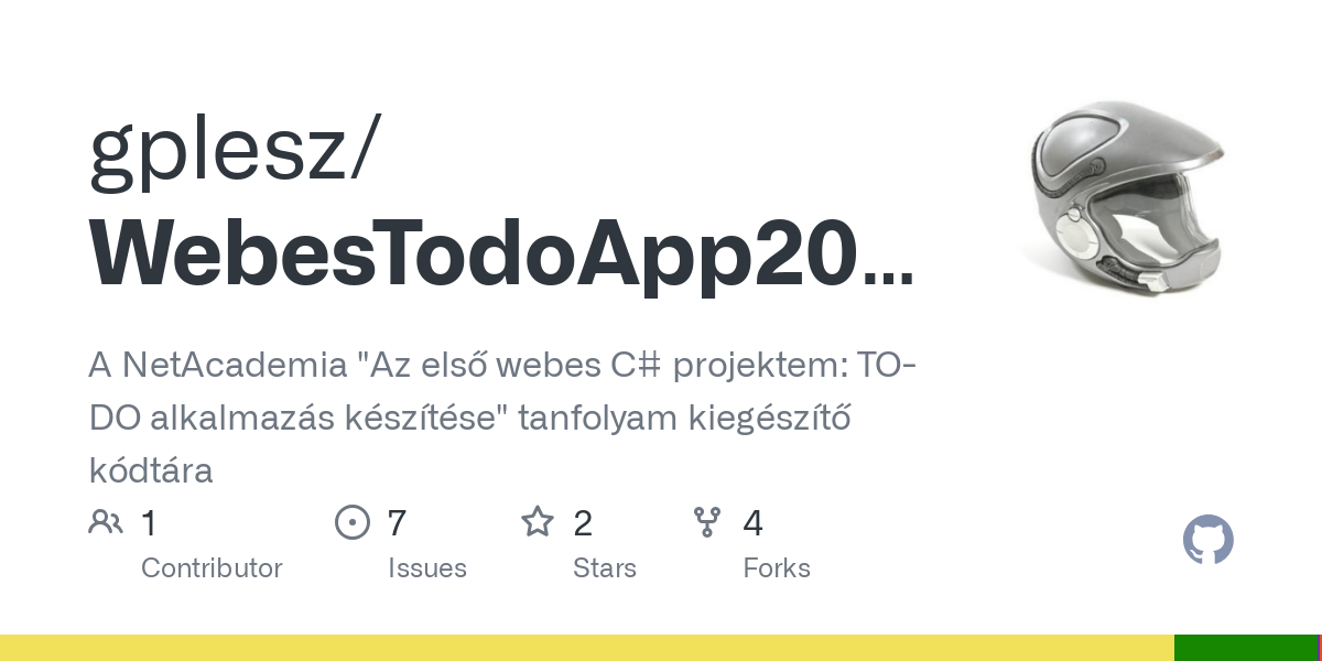 WebesTodoApp201806