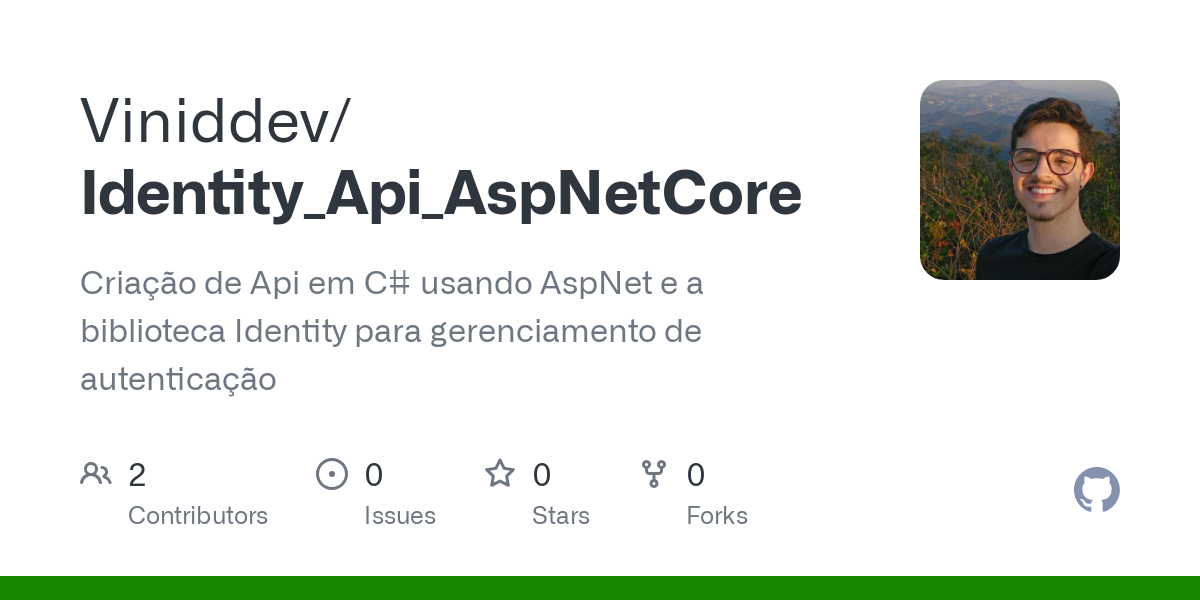 Identity_Api_AspNetCore