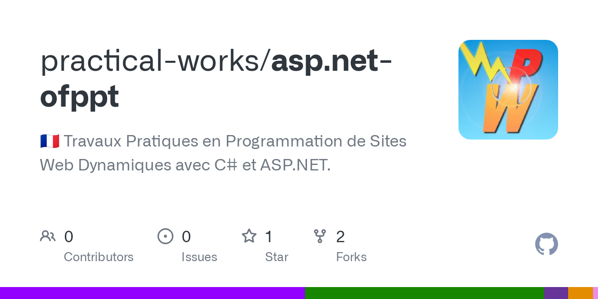 asp.net ofppt