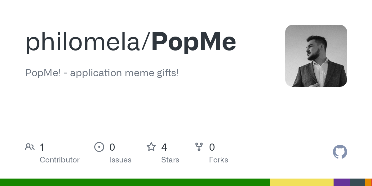 PopMe