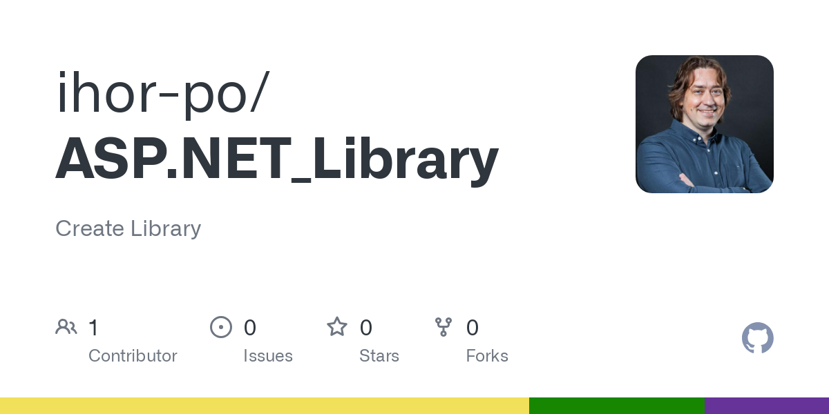 ASP.NET_Library