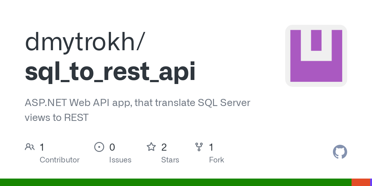 sql_to_rest_api