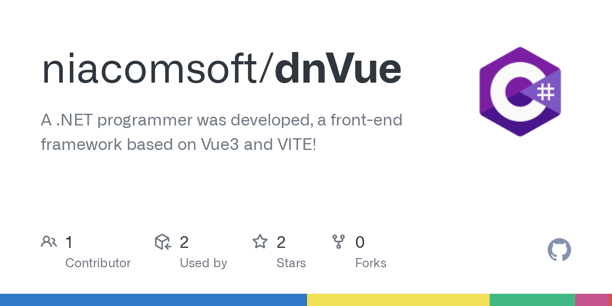 dnVue