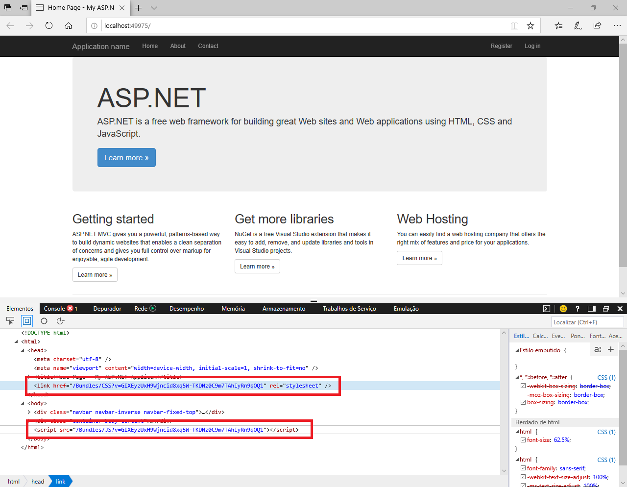 보낸 사람 : https://github.com/antonio-leonardo/customresourcebundles