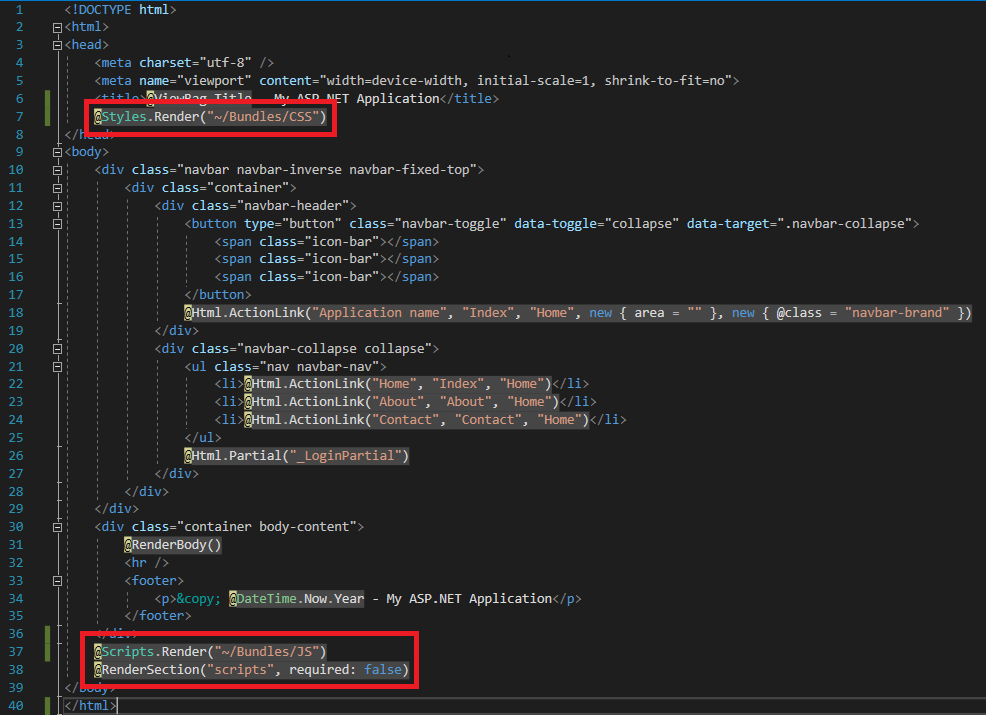 보낸 사람 : https://github.com/antonio-leonardo/customresourcebundles