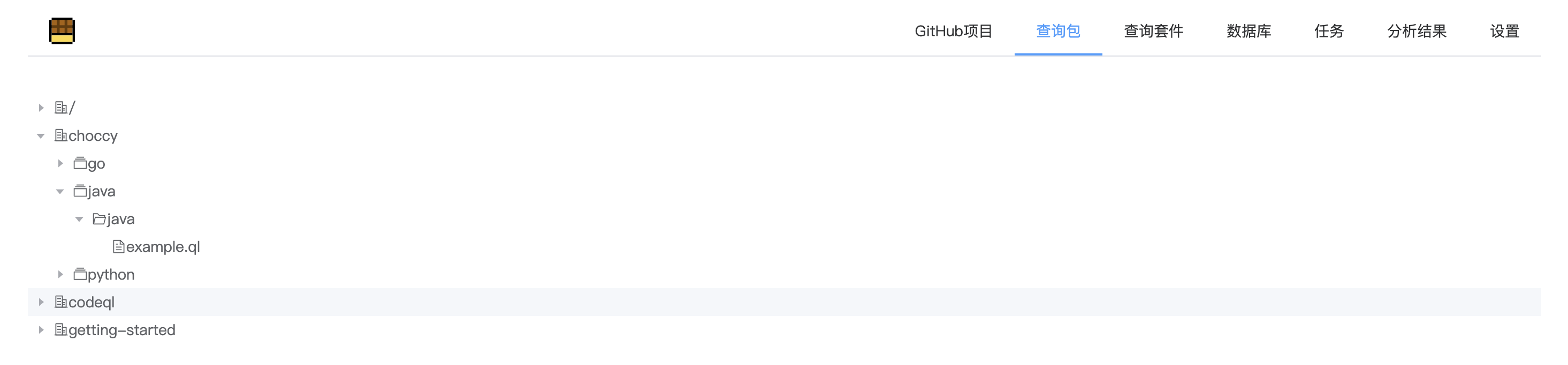 이미지 -2023112224815724