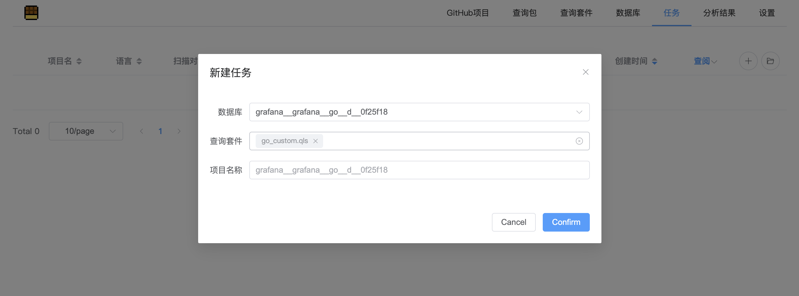이미지 -20231209175754439