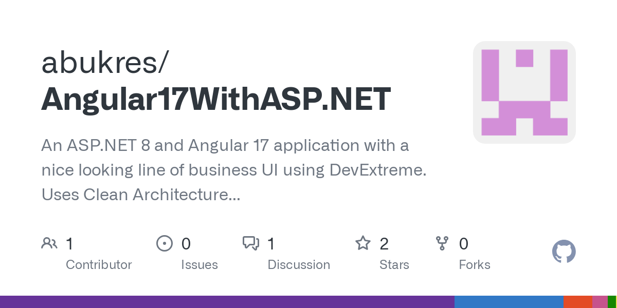 Angular17WithASP.NET