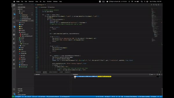 ezgif com-video-to-gif