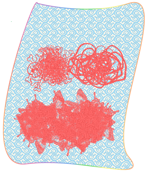 คุณเป็นผ้าเช็ดตัว