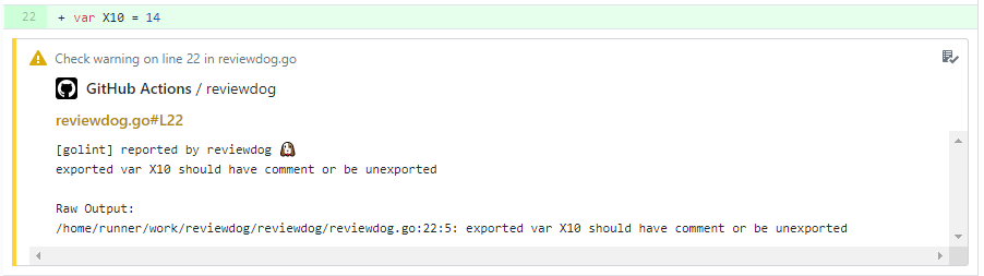 優雅な劣化の例