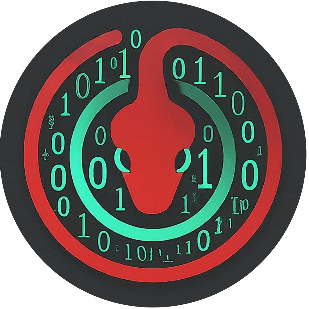 Logo Malstatware