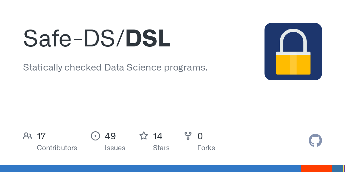 DSL