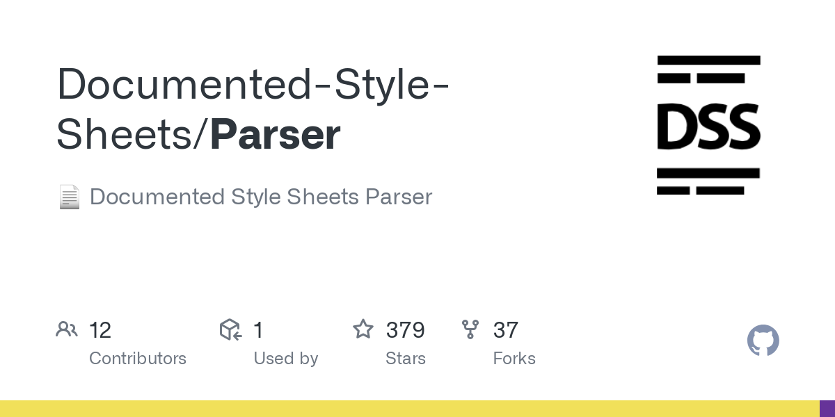 Parser