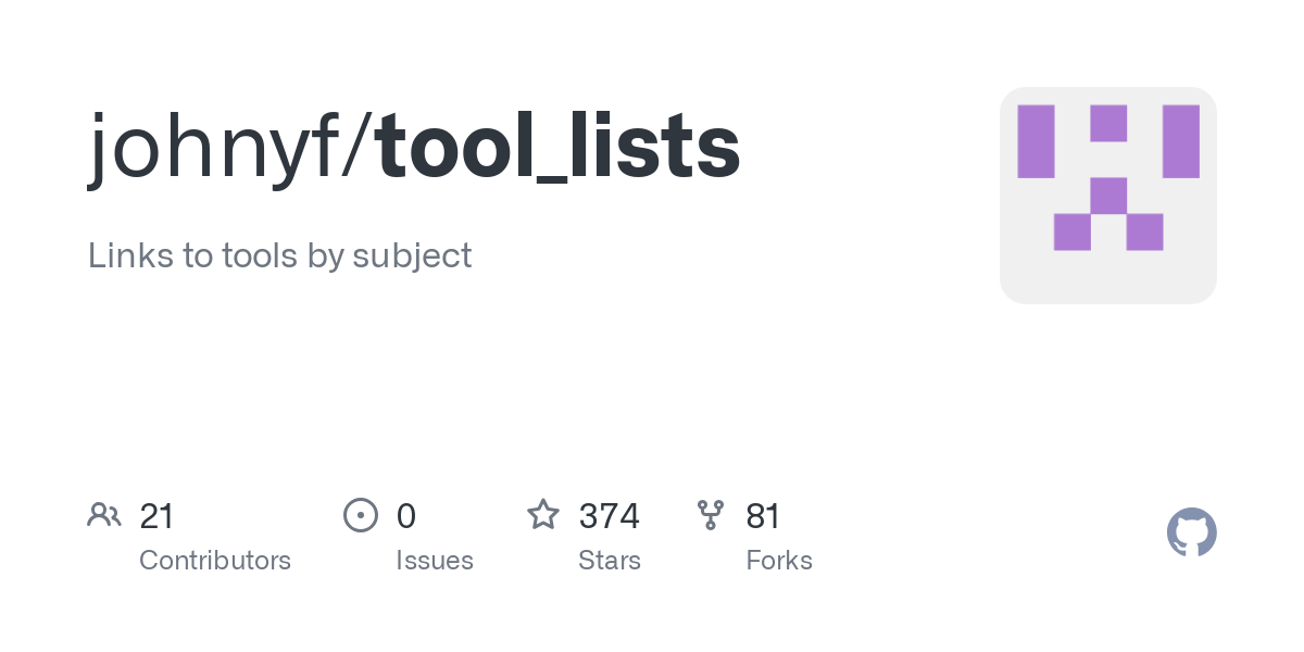tool_lists