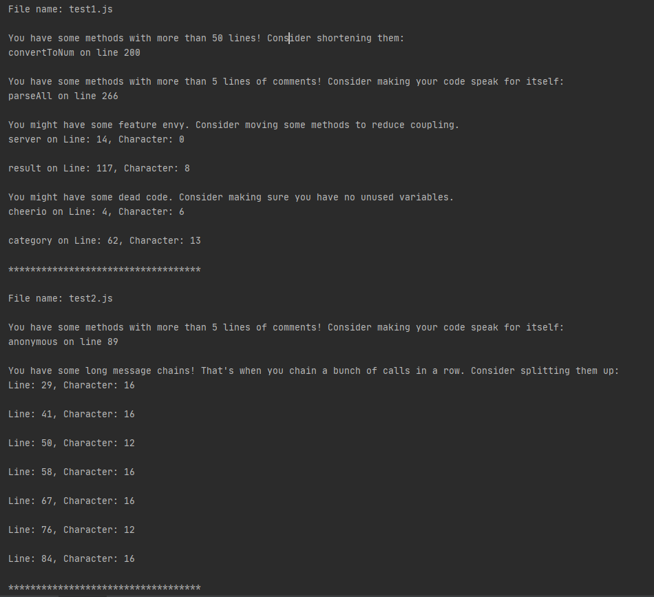 104295230_855982801476736_6366856029886815010_N