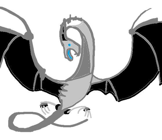 LLVM이지만 더 나쁘다!