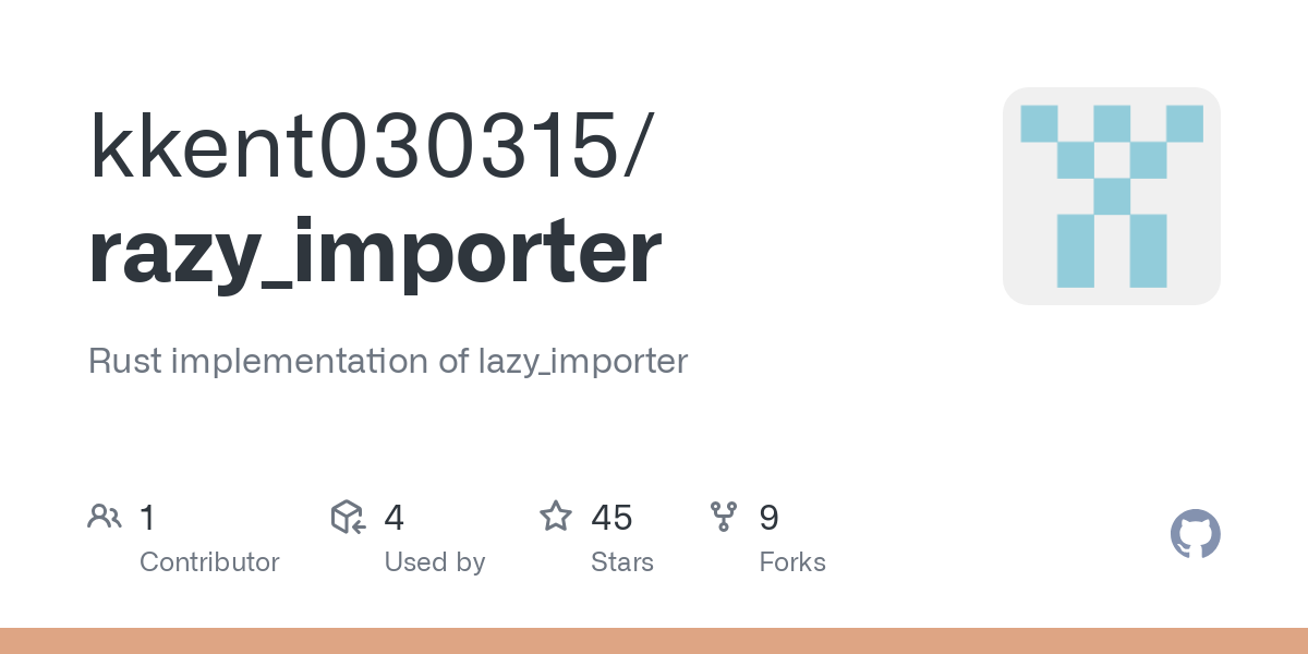 razy_importer