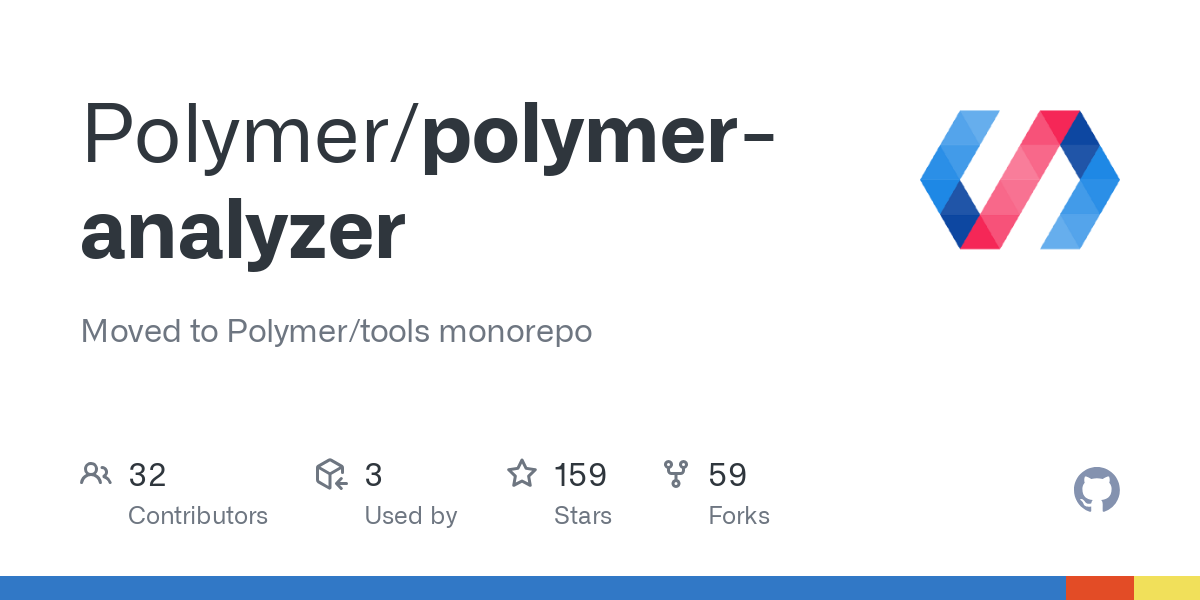 polymer analyzer