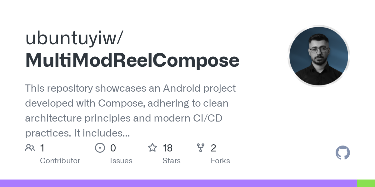 MultiModReelCompose