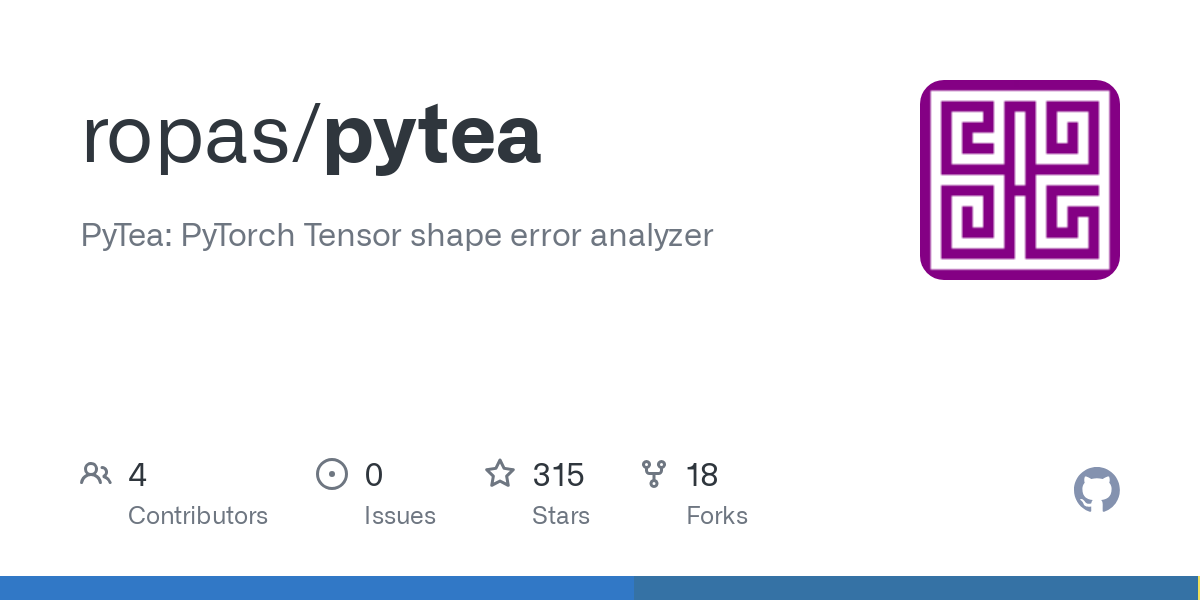 pytea