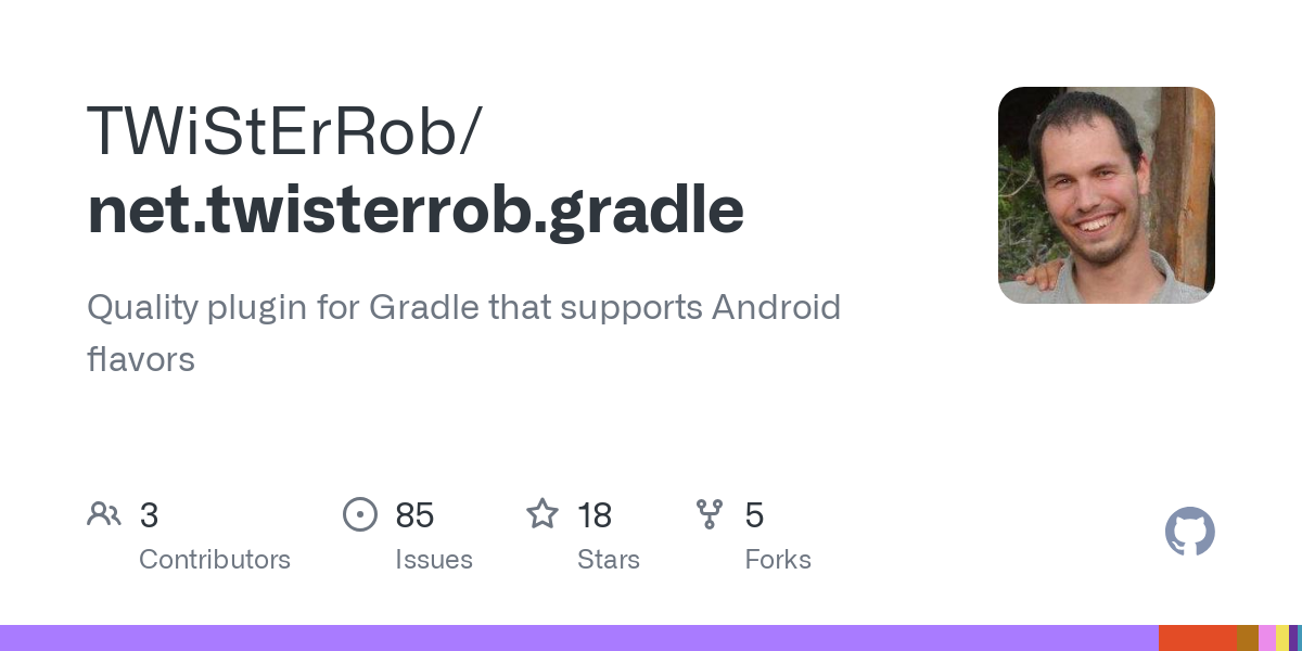 net.twisterrob.gradle