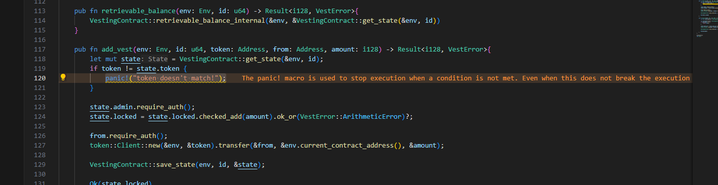 侦察与代码扩展。