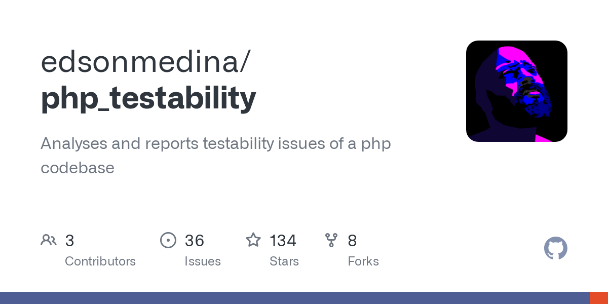 php_testability