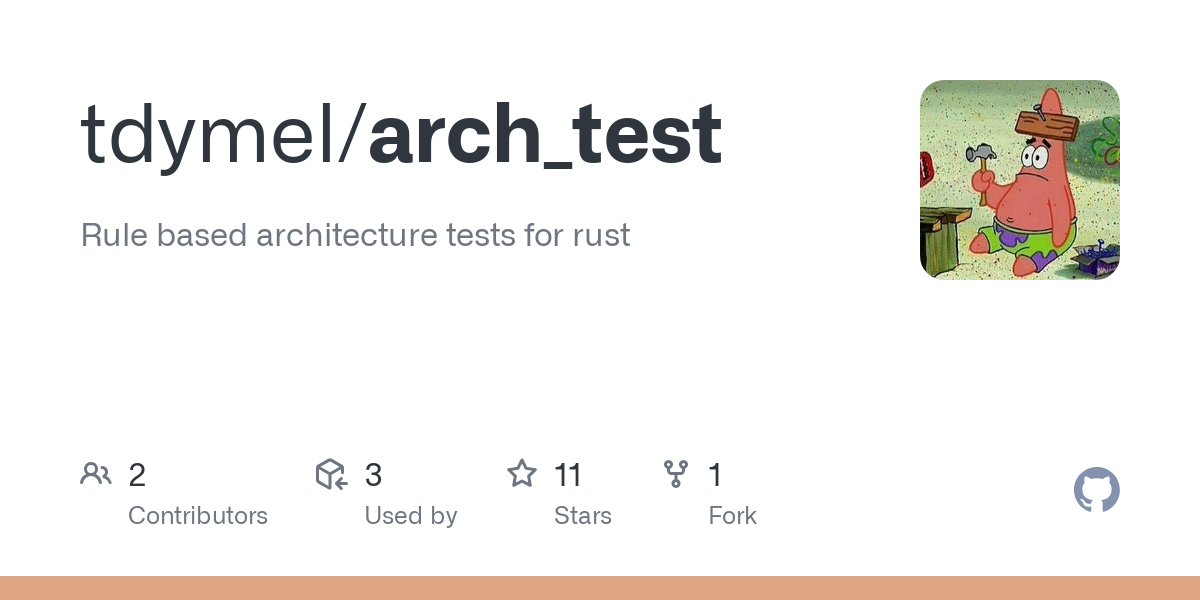 arch_test