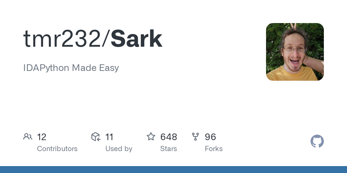Sark