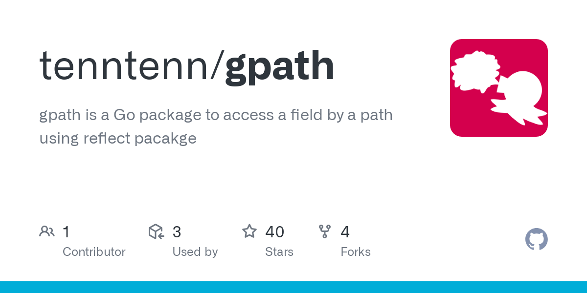 gpath